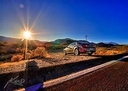 Image result for Reno Nevada Freeway Highway