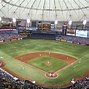 Image result for Tropicana Field