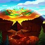 Image result for Gravity Falls Codes in Lost Legends Key Word