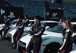 Image result for Gran Turismo Movie Vertical Images