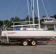 Image result for S2 6.7 Sailboat