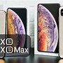 Image result for iPhone 11 iPhone XR Blue