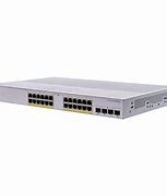 Image result for Cisco Layer 3 Switch 24-Port
