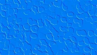 Image result for Turquoise Vapor Wallpaper