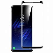 Image result for Tempered Glass Screen Protector S9