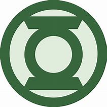 Image result for Green Lantern PNG