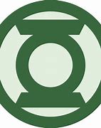 Image result for How to Draw Green Lantern