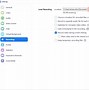 Image result for Recording Zoom to Computer Icon