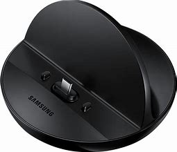 Image result for Samsung Charging Dock