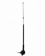 Image result for iPhone Cellular Antenna