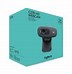 Image result for logitech cam