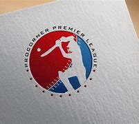 Image result for LLC Cricket Logo