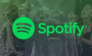 Image result for Universal Music, Spotify expand partnership