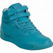 Image result for High-Tech Nike Shoes