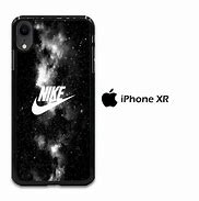 Image result for Nike iPhone XR Covers