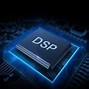 Image result for DSP 芯片