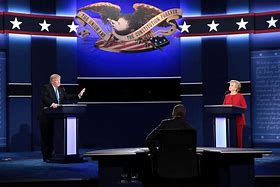 Image result for Debate Background