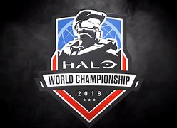 Image result for Halo World Championship