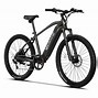 Image result for DIY Electric Bicycle