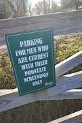 Image result for Funny Parking Signs for Boss