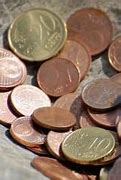 Image result for 25 Cent US Coin
