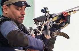 Image result for Asiad Shooting