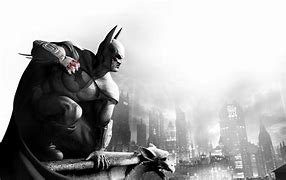 Image result for Batman Pics