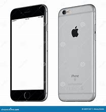 Image result for iPhone 6s Back View Preview Portrait