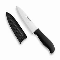 Image result for Cuisinart Ceramic Knives
