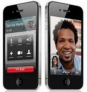 Image result for Apple 4 G Phones