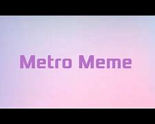 Image result for Mini Metro Memes