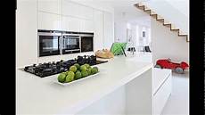 corian kitchen corian kitchen design corian kitchen corian kitchen design