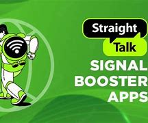 Image result for Straight Talk iPhone 4S Speed