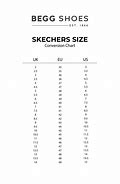 Image result for Skechers Size 3