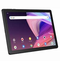 Image result for 4G Tablet India