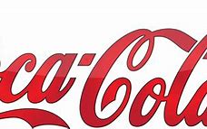 Image result for Coca-Cola Logo Transparent