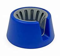 Image result for Bowl for Cup Holder in Car