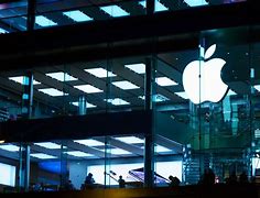 Image result for Apple office return deadline