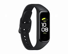Image result for Samsung Galaxy Fit 2 Watch