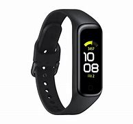 Image result for Samsung Galaxy Wear Icon