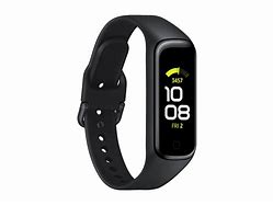 Image result for Samsung Galaxy Wear