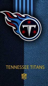 Image result for TN Titans
