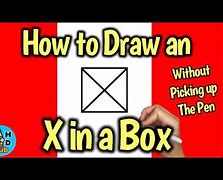 Image result for Box with San X Inside