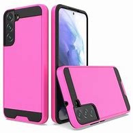 Image result for Case for Galaxy S22