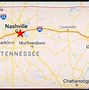 Image result for Crossville TN Circuit Court