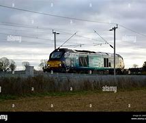 Image result for Stock Class SL-68