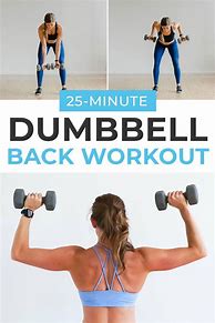 Image result for Women Best Back Workouts