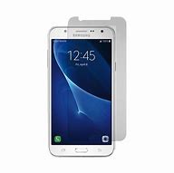 Image result for Samsung Flip Phone Boost Mobile