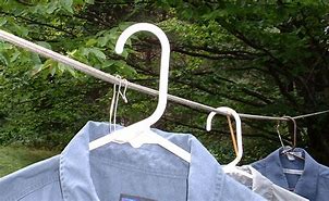 Image result for Clothes Line Hanger Hooks