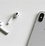 Image result for The Design of the iPhone Box